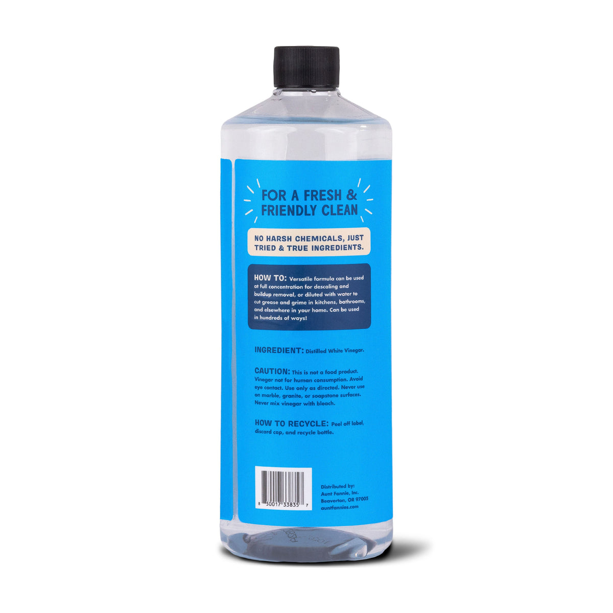 Routine Ready Extra Strength Vinegar For Cleaning for daily home and personal routines with cleaning laundry and paper products