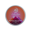 Beautiful Belly Butter™