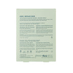 Everyday Home Heel Repair Duo Mint for daily home and personal routines with general everyday essentials