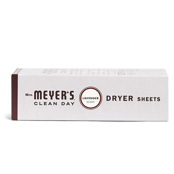 Routine Ready Dryer Sheets for daily home and personal routines with general everyday essentials