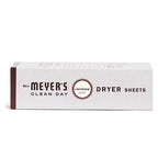 Routine Ready Dryer Sheets for daily home and personal routines with general everyday essentials