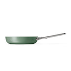 Home Essentials Ceramic Fry Pan, 8 for daily home and personal routines with cookware food storage and kitchen tools
