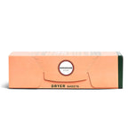 Routine Ready Dryer Sheets for daily home and personal routines with general everyday essentials