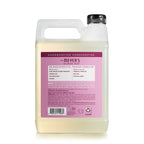 Home Essentials Dish Soap Refill for daily home and personal routines with cleaning laundry and paper products