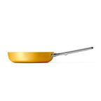 Home Essentials Ceramic Fry Pan, 8 for daily home and personal routines with cookware food storage and kitchen tools