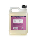 Practical Living Gel Hand Soap Refill for daily home and personal routines with bath body and hygiene