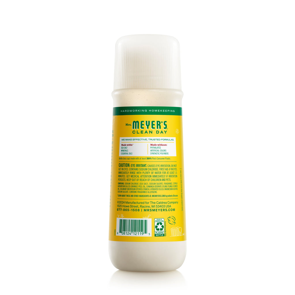 Everyday Home Laundry Scent Booster for daily home and personal routines with cleaning laundry and paper products