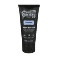 Body Butter