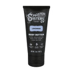 Body Butter