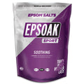 Epsom Salts - Everyday Sport Soothing