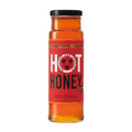 Hot Honey