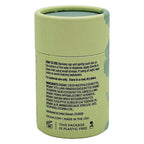 Home Essentials Heel and Foot Balm for daily home and personal routines with general everyday essentials