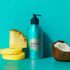 Daily Care Hand Soap for daily home and personal routines with bath body and hygiene