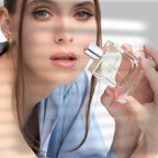 Practical Living Eau de Parfum - Be Earnest for daily home and personal routines with general everyday essentials