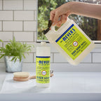 Home Essentials Dish Soap Refill for daily home and personal routines with cleaning laundry and paper products