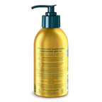 Daily Care Hand Soap for daily home and personal routines with bath body and hygiene