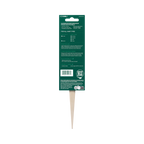 Everyday Home Eco Slick Back Brush for daily home and personal routines with hair care