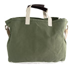 Home Essentials Garden Tote for daily home and personal routines with garden plant and outdoor supplies