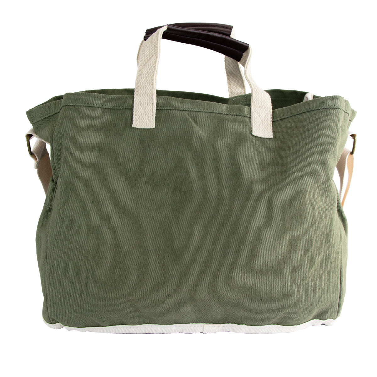 Home Essentials Garden Tote for daily home and personal routines with garden plant and outdoor supplies
