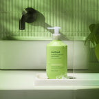 Daily Care Hydrating Serum Hand Wash for daily home and personal routines with bath body and hygiene