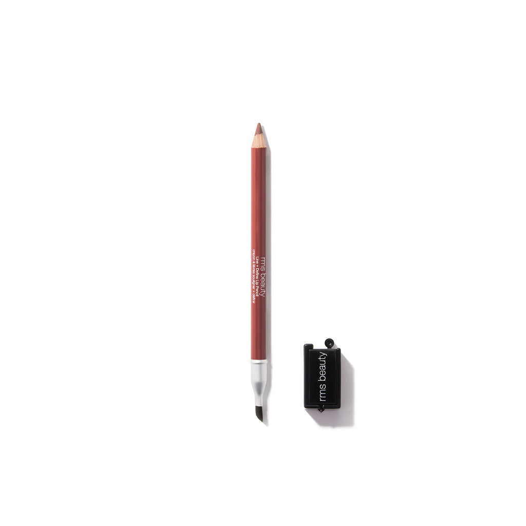 Routine Ready Lip Pencil for daily home and personal routines with general everyday essentials