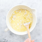 Everyday Home Classic Glazed Doughnut Baking Mix for daily home and personal routines with pantry foods and beverages
