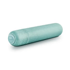 Daily Care Eco Bullet Vibrator for daily home and personal routines with general everyday essentials