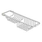 Daily Care Aluminum Over The Sink Basket for daily home and personal routines with home organization and everyday goods