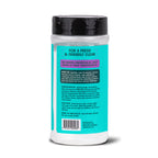 Everyday Home Carpet Refresher for daily home and personal routines with cleaning laundry and paper products