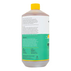 Home Essentials Kids Bubble Bath for daily home and personal routines with bath body and hygiene