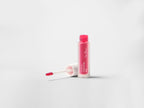 Home Essentials Beetroot Cheek and Lip Tint for daily home and personal routines with general everyday essentials
