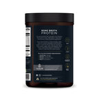 Routine Ready Grassfed Beef Bone Broth Protein Concentrate for daily home and personal routines with general everyday essentials