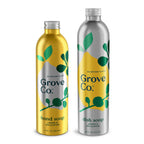 Everyday Home Hand and Dish Soap Refills for daily home and personal routines with cleaning laundry and paper products