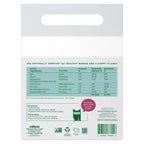 Home Essentials Bamboo Baby Wipes for daily home and personal routines with baby care and kids products
