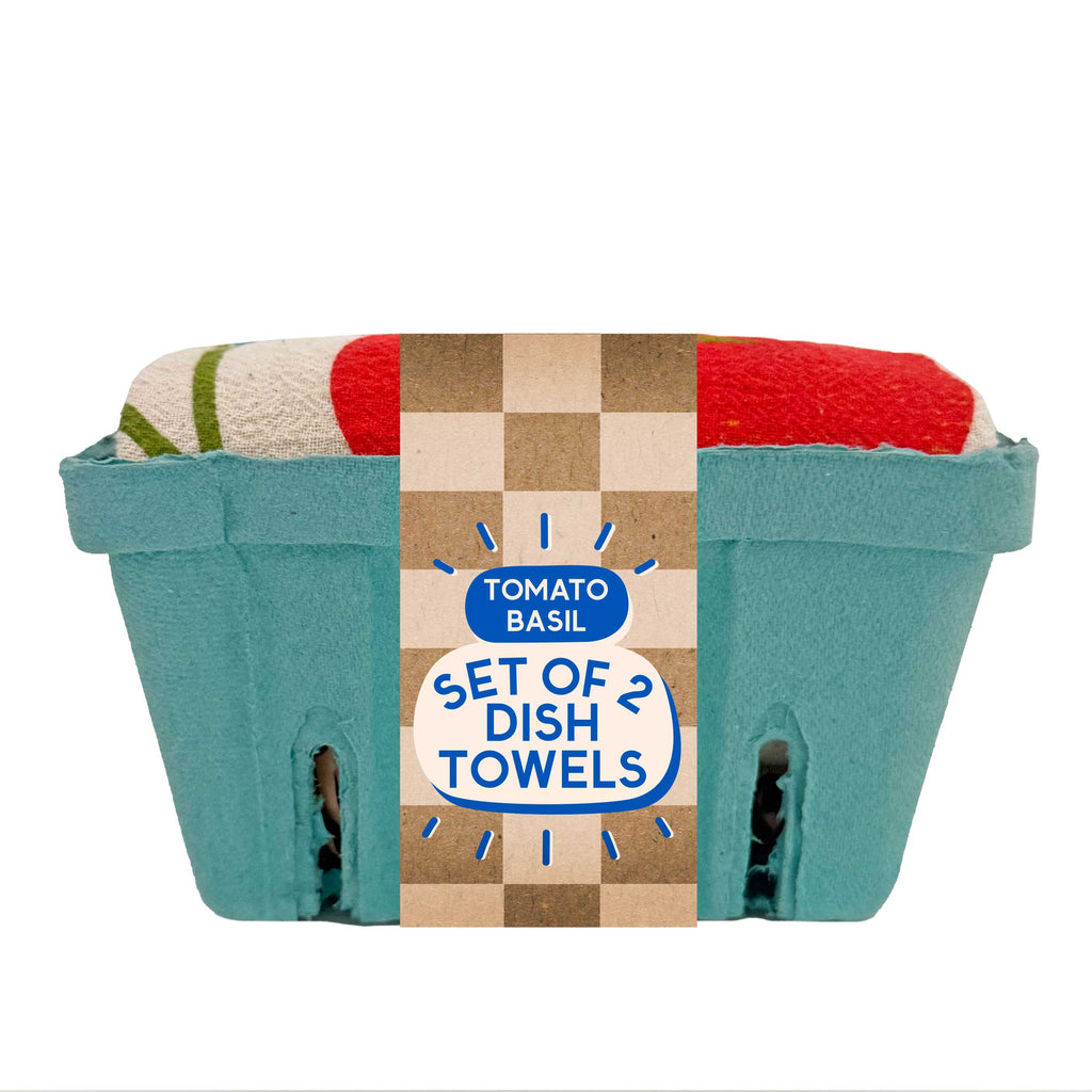 Practical Living Dish Towel Set for daily home and personal routines with home organization and everyday goods