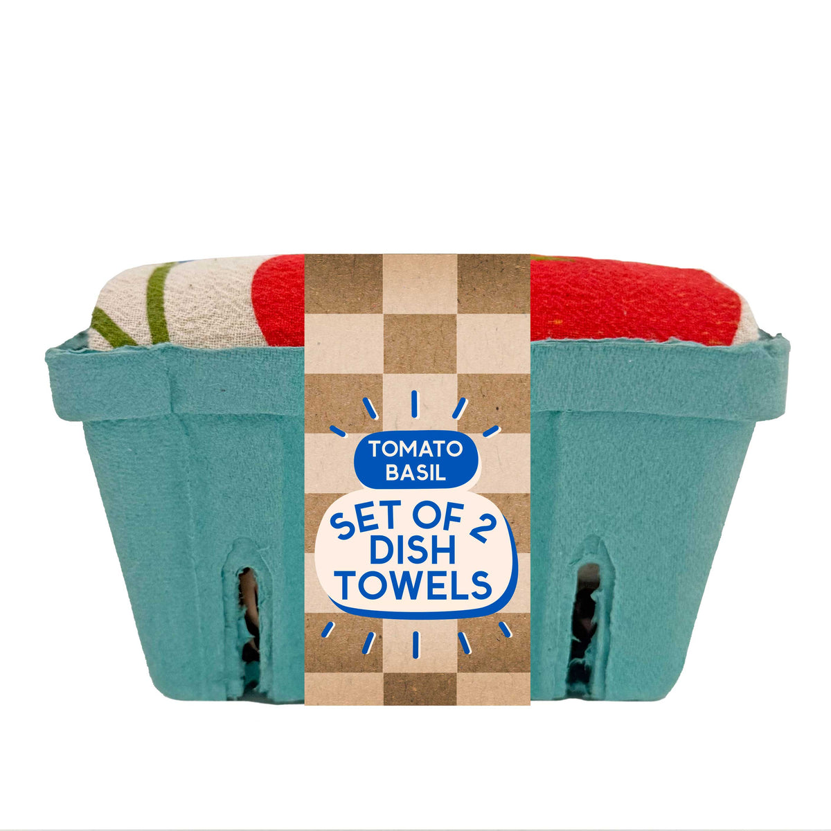 Practical Living Dish Towel Set for daily home and personal routines with home organization and everyday goods
