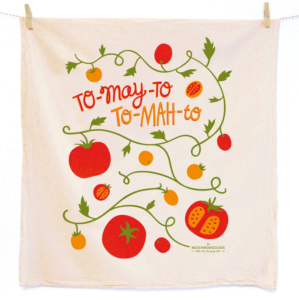 Practical Living Dish Towel Set for daily home and personal routines with home organization and everyday goods