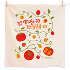 Practical Living Dish Towel Set for daily home and personal routines with home organization and everyday goods