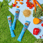 Home Essentials Brutus Brothcicles for daily home and personal routines with pet care treats and accessories