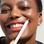 Practical Living Coco Crayon for daily home and personal routines with general everyday essentials