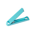 LastSwab Original Reusable Swab
