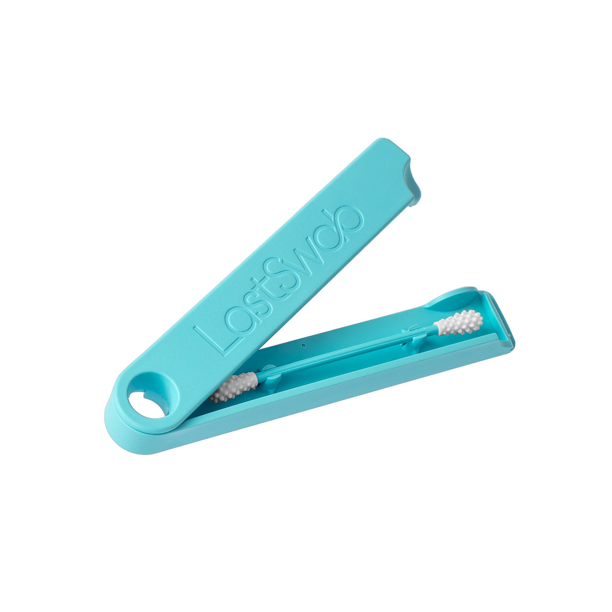 LastSwab Original Reusable Swab