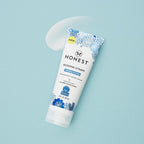 Everyday Home Eczema Relief Cream for daily home and personal routines with baby care and kids products