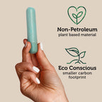 Daily Care Eco Bullet Vibrator for daily home and personal routines with general everyday essentials