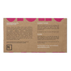 Practical Living ALINE Shampoo Bar for daily home and personal routines with hair care