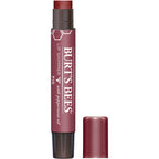 Daily Care Lip Shimmer for daily home and personal routines with facial skin and sun care
