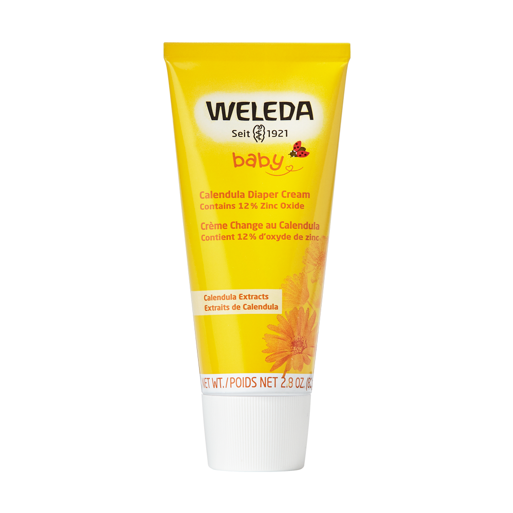 Diaper Cream