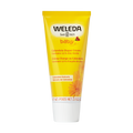 Diaper Cream