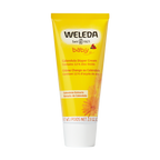 Diaper Cream