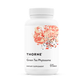 Green Tea Phytosome